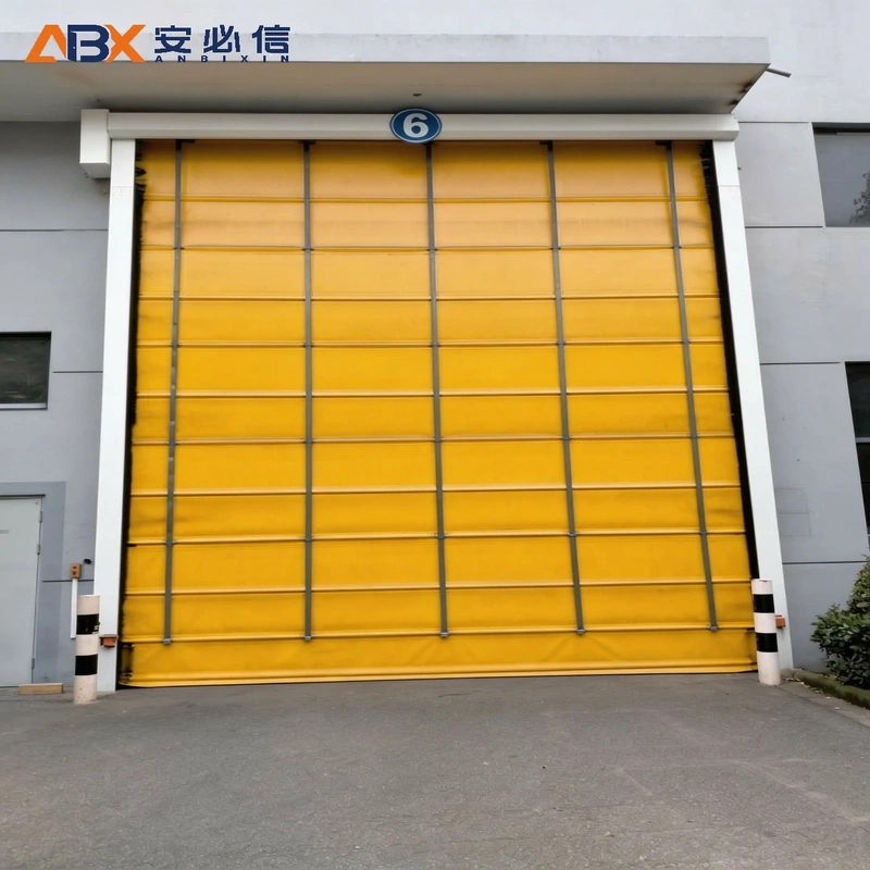 南平市伸缩式卸货平台